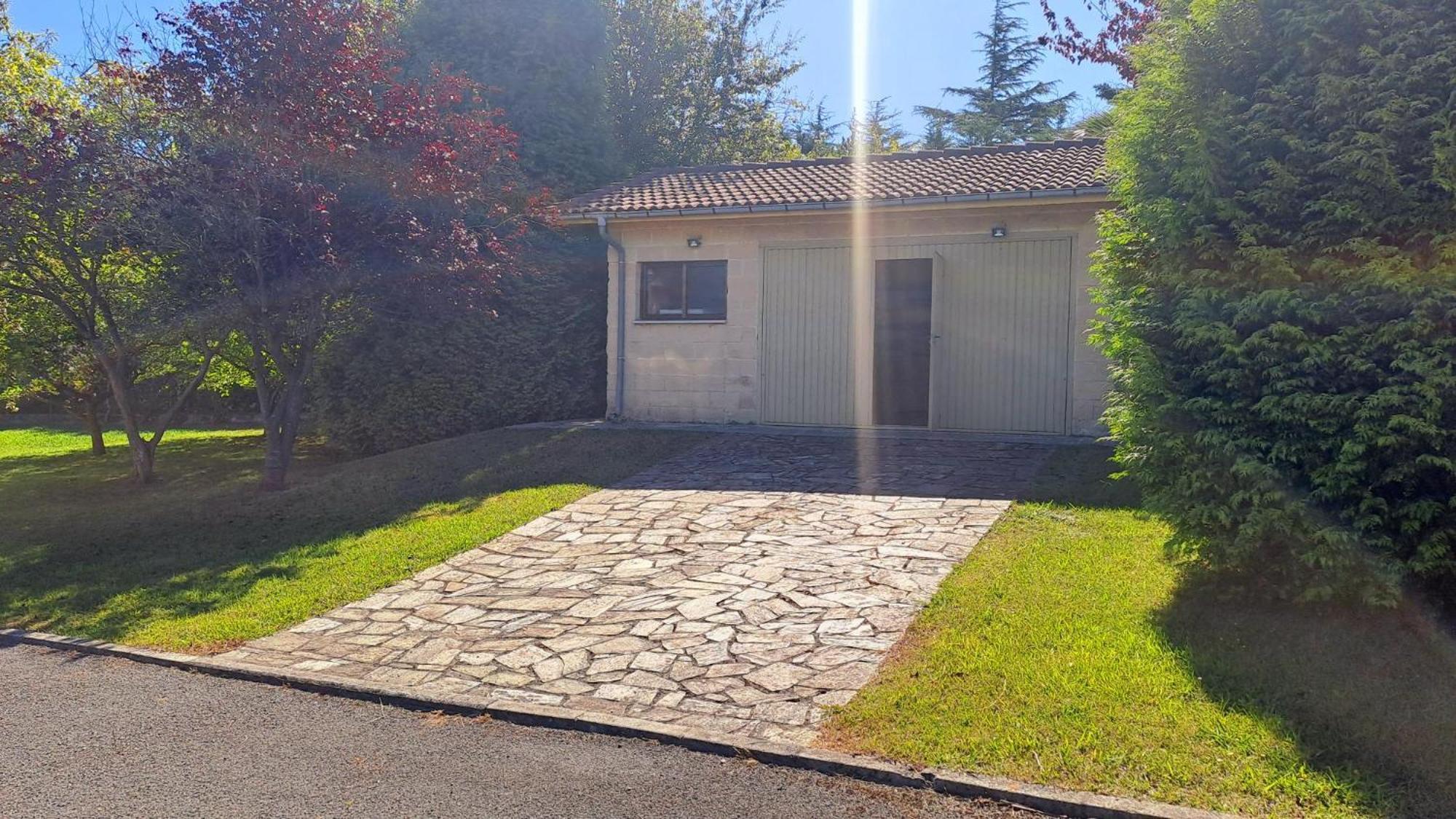 Casa De Verano La Gaviota En Asturias فِيافيثيوسّا المظهر الخارجي الصورة
